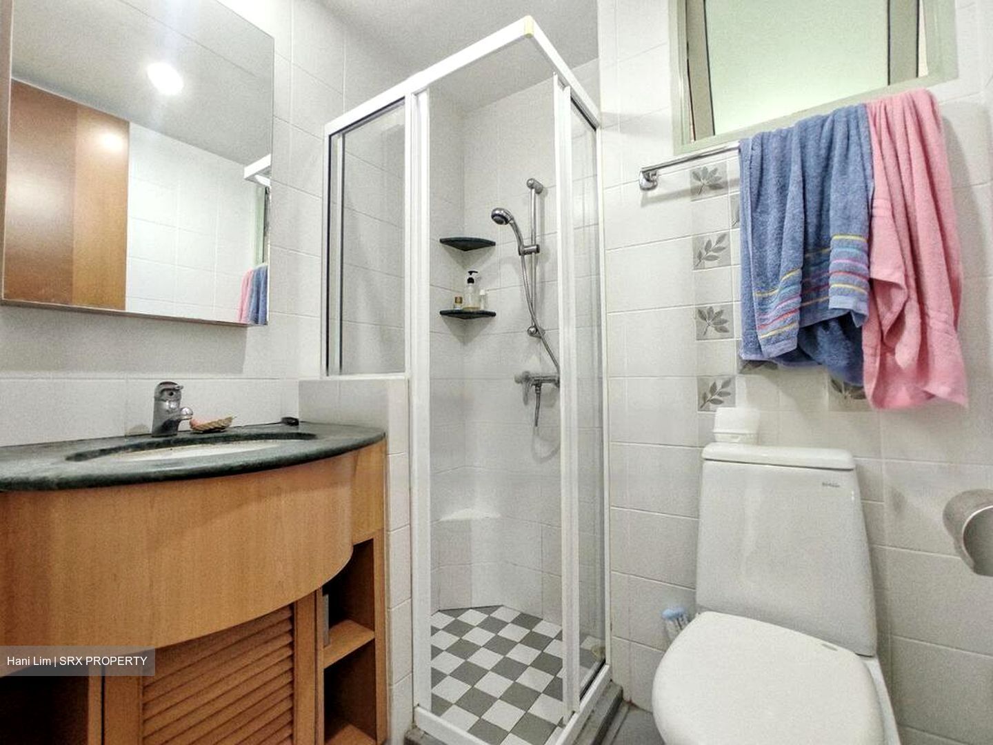 Queens (D3), Condominium #483555291